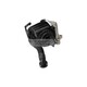 OIL SEPARATOR, 4 BOLTS OE